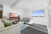 9/5-7 Cronin Avenue, Main Beach, Qld 4217-Image