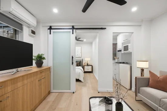 9/5-7 Earl Place, Potts Point, NSW 2011