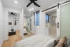 9/5-7 Earl Place, Potts Point, NSW 2011-Image