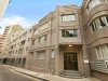 9/5-7 Earl Place, Potts Point, NSW 2011-Image