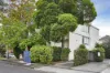 9/5-7 Harold Street, Middle Park, Vic 3206