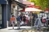 9/5-7 Harold Street, Middle Park, Vic 3206-Image