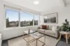 9/5-7 Harold Street, Middle Park, Vic 3206-Image