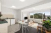 9/5-7 Harold Street, Middle Park, Vic 3206-Image