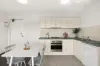 9/5-7 Harold Street, Middle Park, Vic 3206-Image