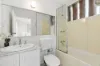 9/5-7 Harold Street, Middle Park, Vic 3206-Image
