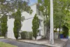 9/5-7 Harold Street, Middle Park, Vic 3206-Image