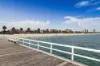 9/5-7 Harold Street, Middle Park, Vic 3206-Image