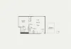 9/5-7 Harold Street, Middle Park, Vic 3206-Floorplan