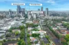 9/5-7 Tottenham Street, Harris Park, NSW 2150-Image