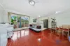 9/5-7 Tottenham Street, Harris Park, NSW 2150-Image