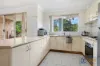 9/5-7 Tottenham Street, Harris Park, NSW 2150-Image