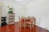9/5-7 Tottenham Street, Harris Park, NSW 2150-Image
