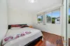 9/5-7 Tottenham Street, Harris Park, NSW 2150-Image