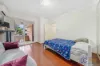 9/5-7 Tottenham Street, Harris Park, NSW 2150-Image
