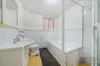 9/5-7 Tottenham Street, Harris Park, NSW 2150-Image