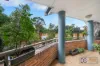 9/5-7 Tottenham Street, Harris Park, NSW 2150-Image