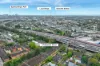 9/5-7 Tottenham Street, Harris Park, NSW 2150-Image