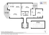 9/5-7 Tottenham Street, Harris Park, NSW 2150-Floorplan
