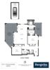 9/5-7 Victoria Parade, Manly, NSW 2095-Floorplan