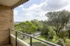 9/5-9 Telopea Street, Wollstonecraft, NSW 2065-Image