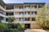 9/5-9 Telopea Street, Wollstonecraft, NSW 2065-Image