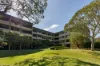 9/5-9 Telopea Street, Wollstonecraft, NSW 2065-Image