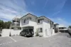 9/5 Cleaver Terrace, Rivervale, WA 6103-Image