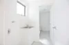 9/5 Cleaver Terrace, Rivervale, WA 6103-Image
