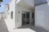 9/5 Cleaver Terrace, Rivervale, WA 6103-Image