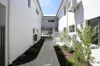 9/5 Cleaver Terrace, Rivervale, WA 6103-Image
