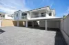 9/5 Cleaver Terrace, Rivervale, WA 6103-Image