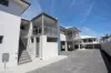 9/5 Cleaver Terrace, Rivervale, WA 6103-Image