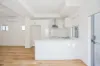 9/5 Cleaver Terrace, Rivervale, WA 6103-Image