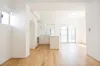 9/5 Cleaver Terrace, Rivervale, WA 6103-Image