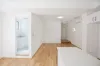 9/5 Cleaver Terrace, Rivervale, WA 6103-Image