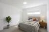 9/5 Cleaver Terrace, Rivervale, WA 6103-Image