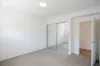 9/5 Cleaver Terrace, Rivervale, WA 6103-Image