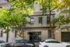 9/5 Cleveland Avenue, Surry Hills, NSW 2010-Image