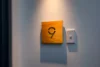 9/5 Cleveland Avenue, Surry Hills, NSW 2010-Image