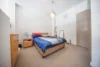 9/5 Cleveland Avenue, Surry Hills, NSW 2010-Image
