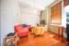 9/5 Cleveland Avenue, Surry Hills, NSW 2010-Image
