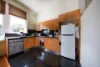 9/5 Cleveland Avenue, Surry Hills, NSW 2010-Image