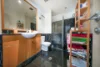 9/5 Cleveland Avenue, Surry Hills, NSW 2010-Image