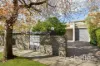 9/5 Grandview Grove, Hawthorn East, Vic 3123-Image