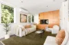 9/5 Grandview Grove, Hawthorn East, Vic 3123-Image