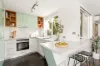 9/5 Grandview Grove, Hawthorn East, Vic 3123-Image