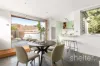 9/5 Grandview Grove, Hawthorn East, Vic 3123-Image