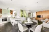 9/5 Grandview Grove, Hawthorn East, Vic 3123-Image