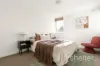 9/5 Grandview Grove, Hawthorn East, Vic 3123-Image
